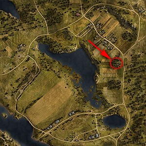 Wargaming 6