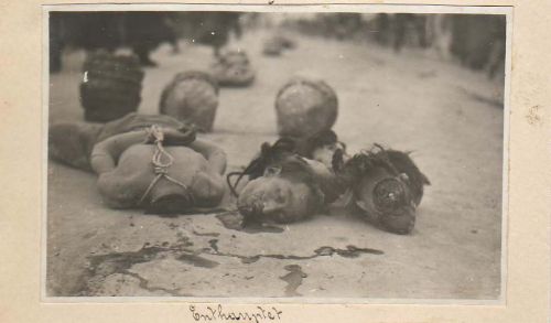 В Якутске штурмуют здание СК