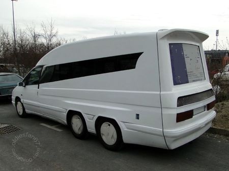 Игра на ЯПе: Угадай АВТО-7