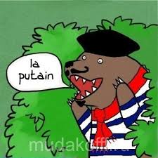 Беркова разделась за машину! Зацени! (18+)