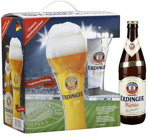 Чемпионат Мира 2014 Бразилия