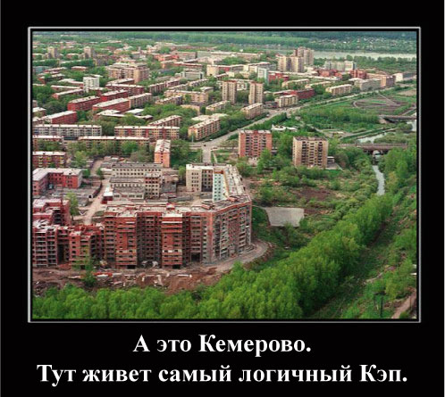 100% неправильные, но гениальные ответы в тестах!