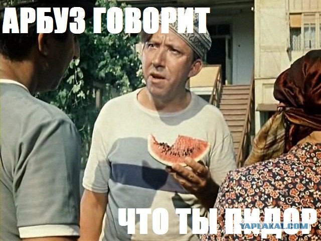 Полковник полиции из Нижнего неувиновен