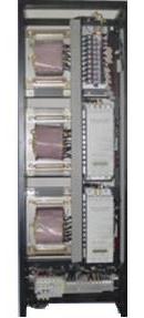 Визуализируем свои ники!