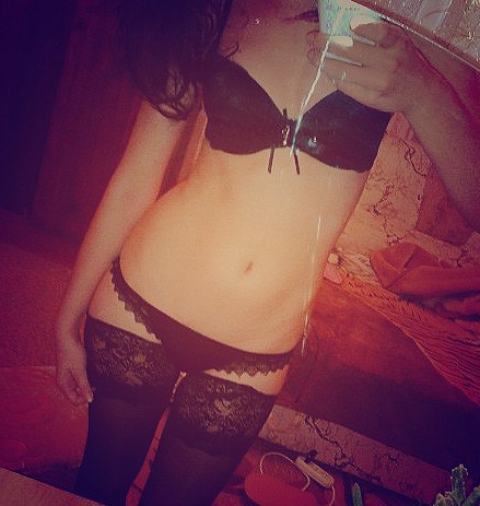 Самострелы (18+)