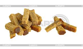 Черный волк