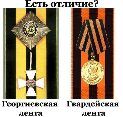 Задачка к Дню Победы