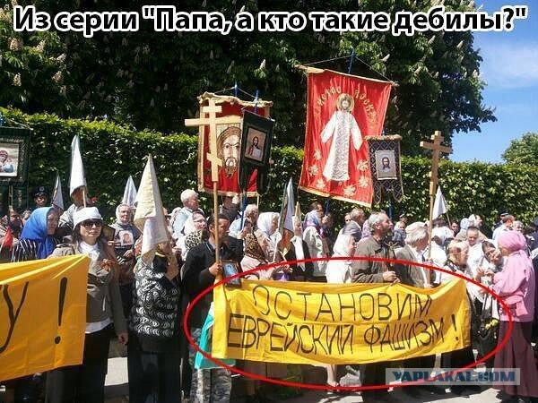 Смешные картинки