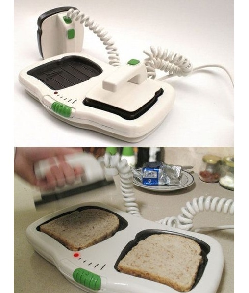 Позитивные картинки