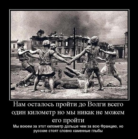 Приказ № 227