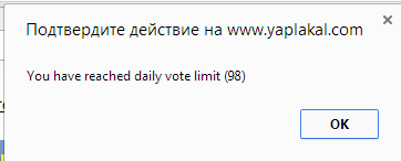 Количество пива