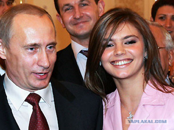 Минский Путин - расшифровка жестов