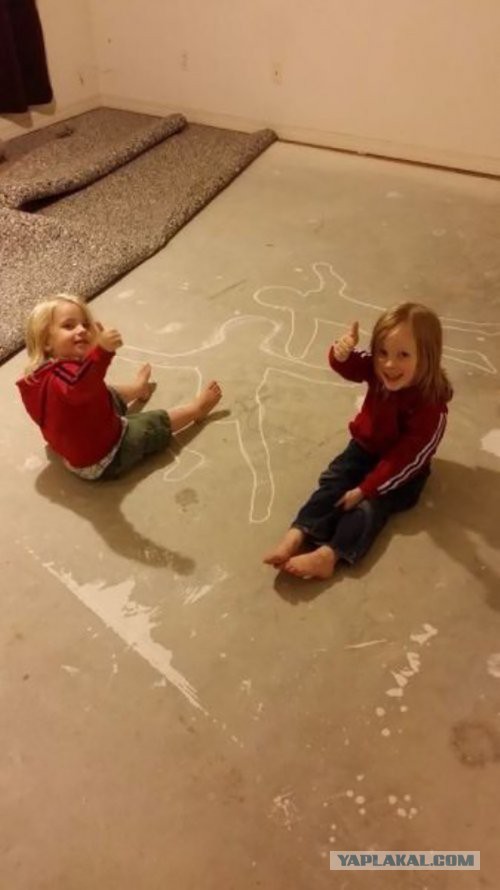 Свежий "Вестник социальных сетей"