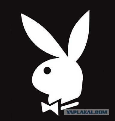 Как школьники выживали в 90-е. Где учебники носили