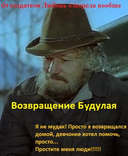 Конкурс Коротких Креативов №12 - Голосование