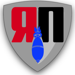 Wargaming 16