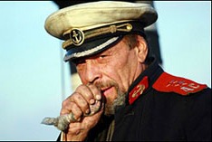 Опыт подсказывает- закаты нужно снимать вечером