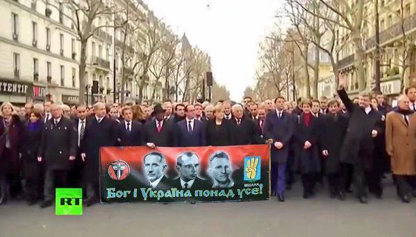 Я не Шарли
