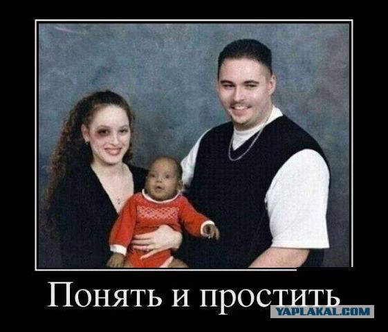 Картинки разные