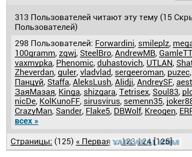 Чемпионат Мира по хоккею 2015 часть 4