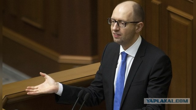 Коломойский поздравил Порошенко