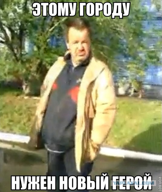 Жестокость с детства. Норма?