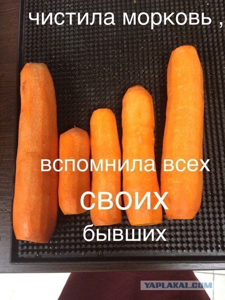 Интернет-знакомства
