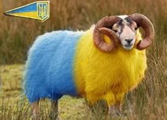 Киевлянин о России и Российском Крыме.