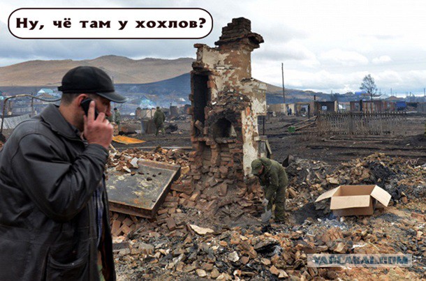 Новая полиция, первое дежурство: