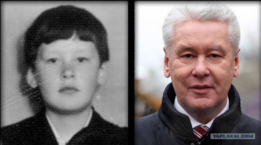 сергей канальгерух собянин. собянин канальгерух. канальгерух сергей семёнович собянин. фамилия собянина. сергей собянин.