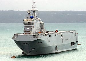 Во Франции будут наказывать за умышленный износ