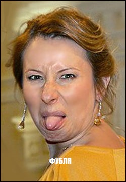 Евгению Васильеву выпускают по УДО