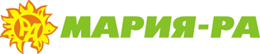 Крупнейшие продуктовые сети РФ