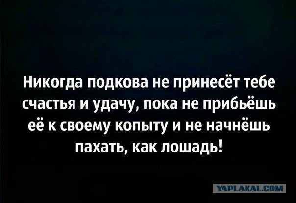 Советник Путина предложил запустить печатный