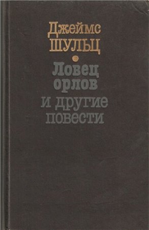 30 самых любимых детских книг