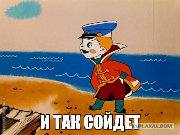 Строительство беседки