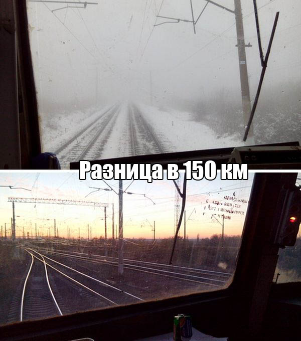 Картинки разные с просторов