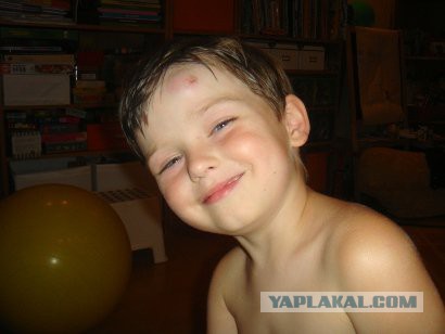 Какого человека формирует ювенальная юстиция?