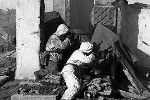 Финские листовки для советских солдат в Зимнюю войну