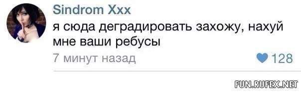 Электронная сигарета. Тест и сравнение