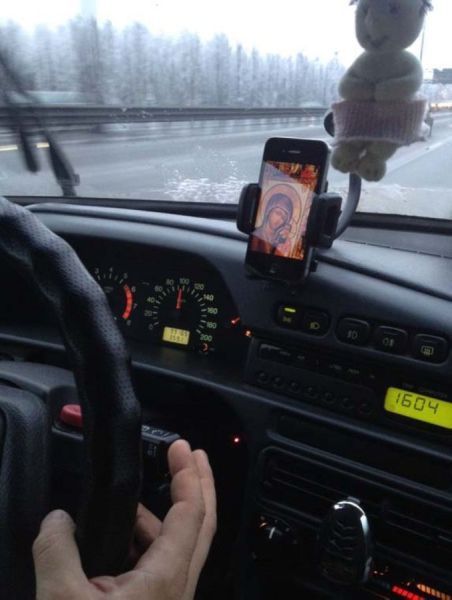 Разные картинки из сети.