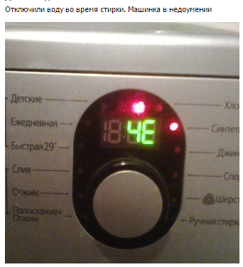 Немного лёгкой наркомании в картинках