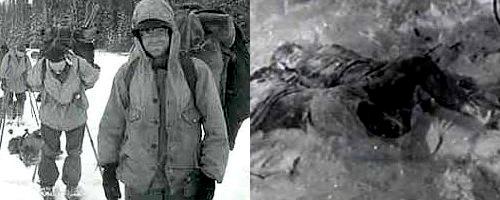 Горы-убийцы: 10 самых смертоносных вершин в мире