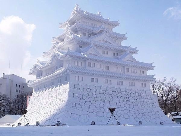 Картинки для отдыха глаз