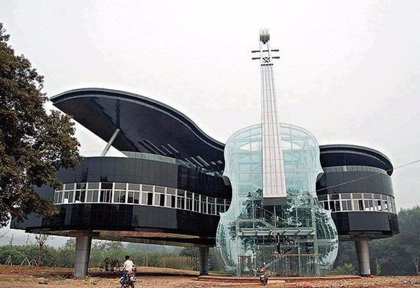 Картинки для отдыха глаз