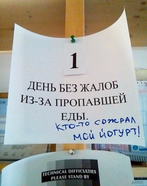 Подборка фото
