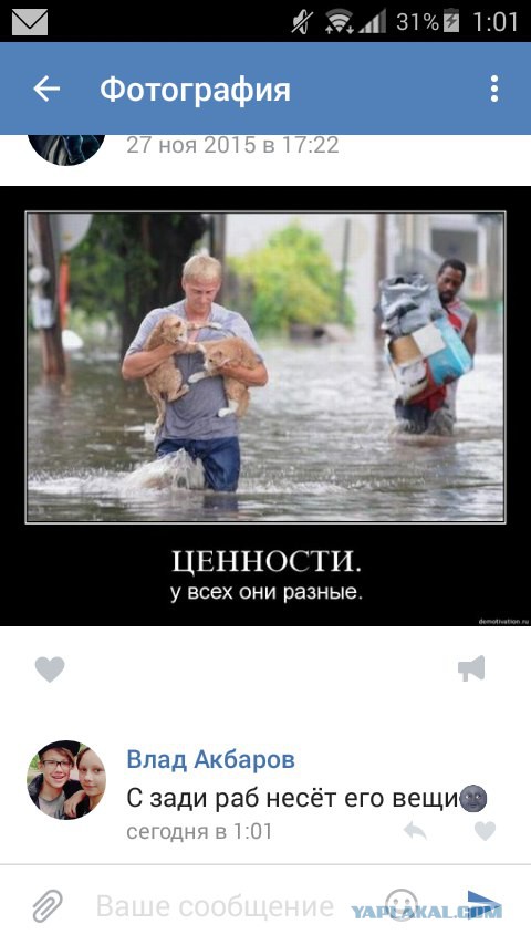 Смешные картинки из сети