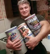 Спортсмены, внезапно умершие из-за проблем с сердцем
