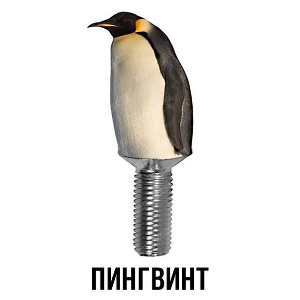 Доза раскумара на новую неделю