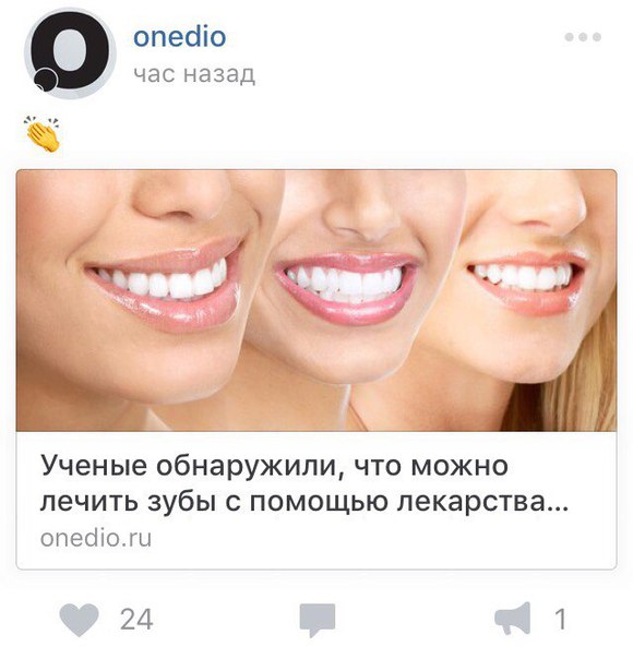 Абсурд и нарко трэш на новую неделю